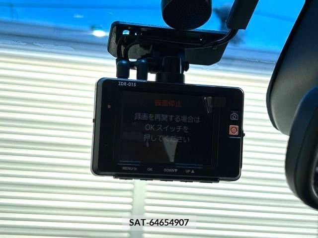 Honda N-WGN 2014-02 365791-6