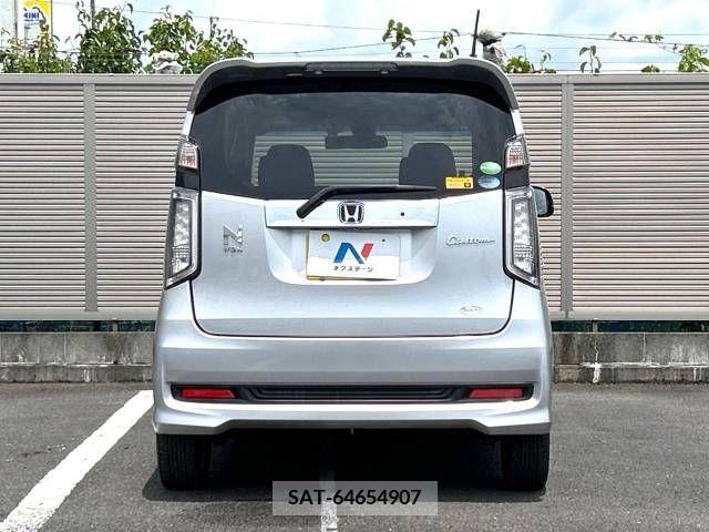 Honda N-WGN 2014-02 365791-14