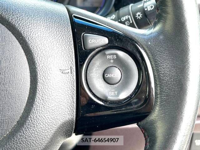 Honda N-WGN 2014-02 365791-5