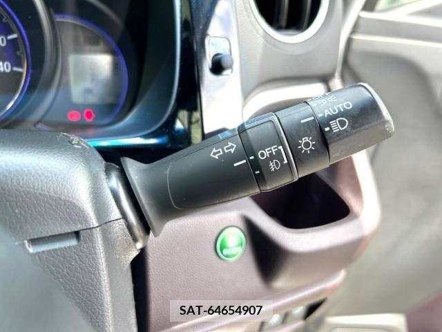 Honda N-WGN 2014-02 365791-4