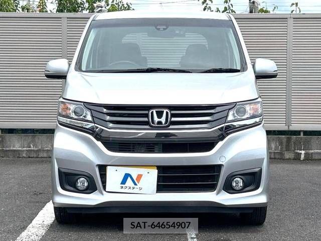 Honda N-WGN 2014-02 365791-13