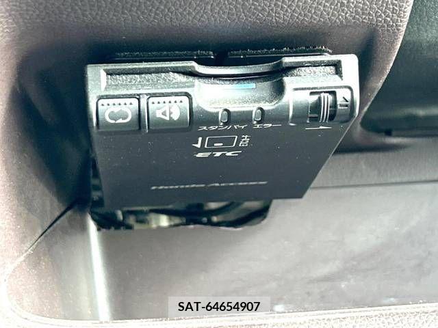 Honda N-WGN 2014-02 365791-3