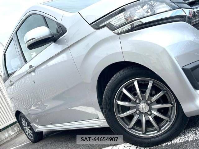 Honda N-WGN 2014-02 365791-12