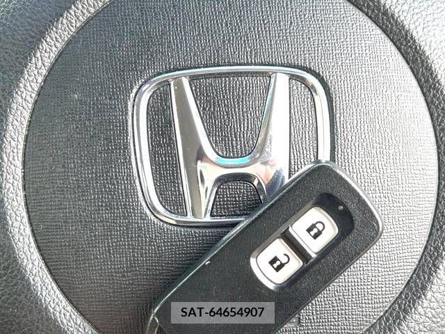 Honda N-WGN 2014-02 365791-2