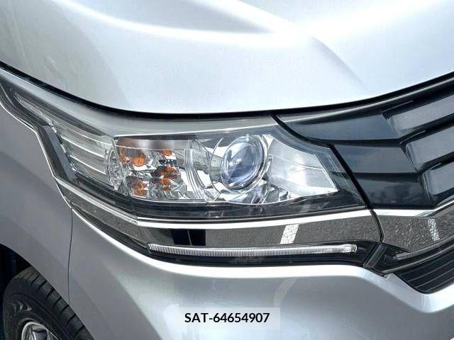 Honda N-WGN 2014-02 365791-11
