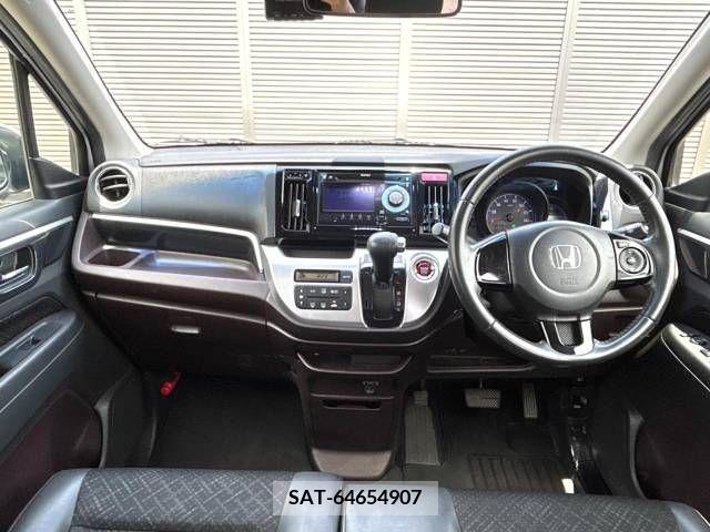 Honda N-WGN 2014-02 365791-1