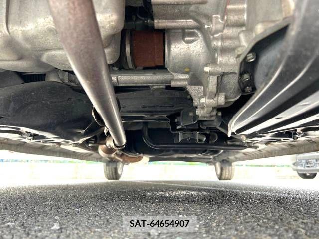 Honda N-WGN 2014-02 365791-18