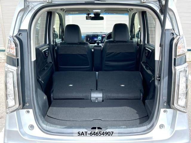 Honda N-WGN 2014-02 365791-9