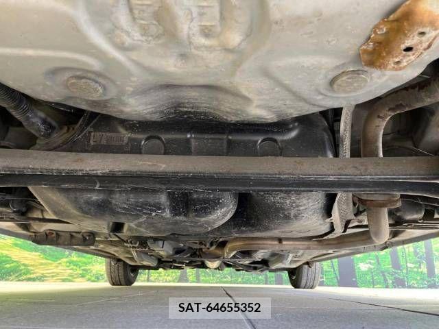 Toyota VITZ 2013-07 380861-19