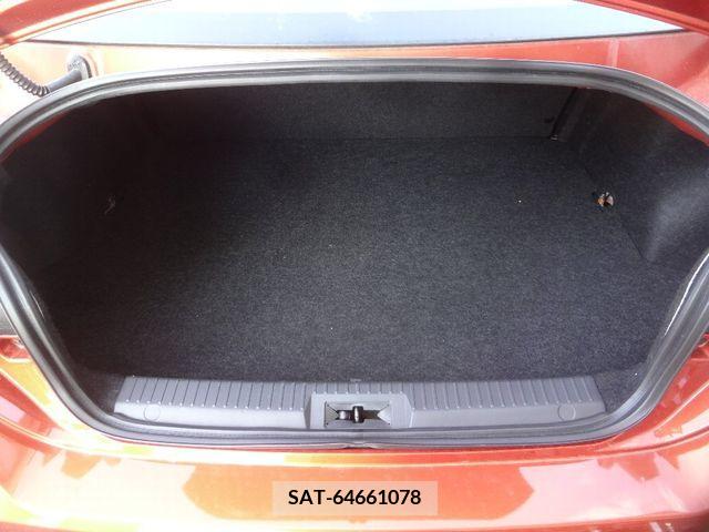 Toyota 86 2013-04 203149-9