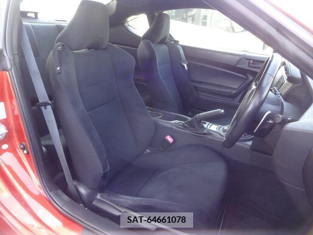 Toyota 86 2013-04 203149-10