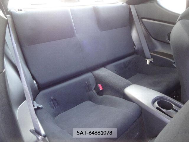 Toyota 86 2013-04 203149-11