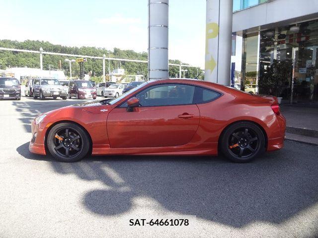 Toyota 86 2013-04 203149-3