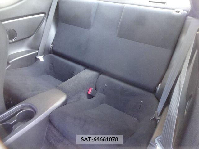 Toyota 86 2013-04 203149-12