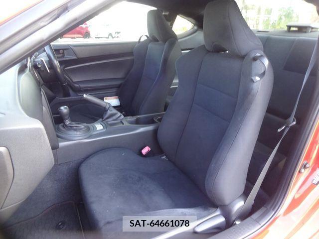 Toyota 86 2013-04 203149-13