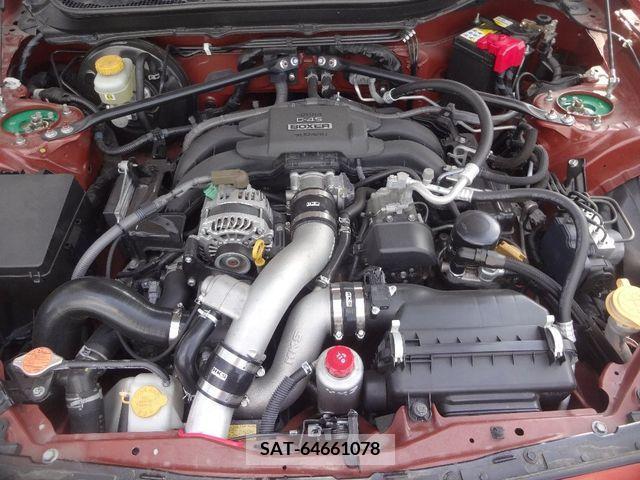 Toyota 86 2013-04 203149-14