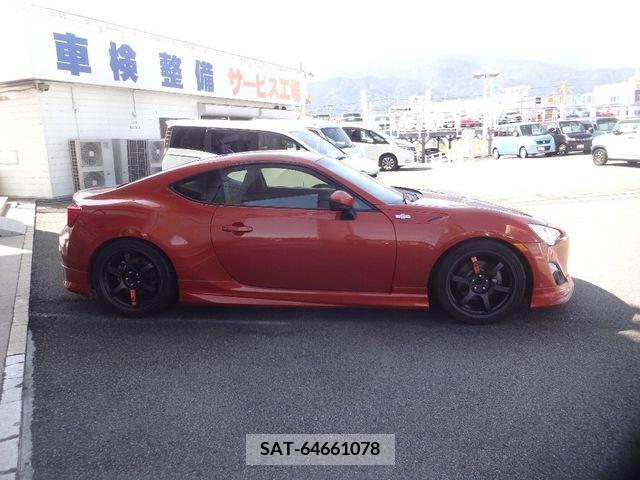 Toyota 86 2013-04 203149-4
