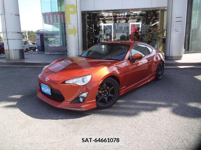 Toyota 86 2013-04 203149-0