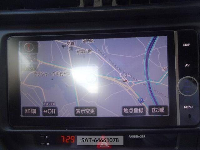 Toyota 86 2013-04 203149-16