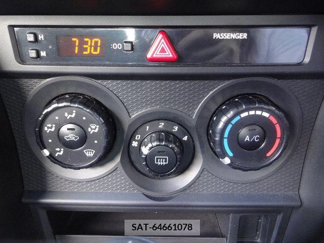 Toyota 86 2013-04 203149-17
