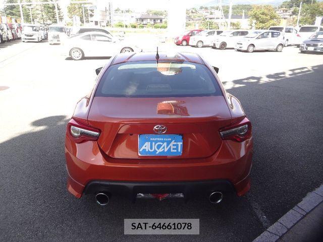 Toyota 86 2013-04 203149-5