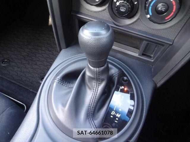 Toyota 86 2013-04 203149-18