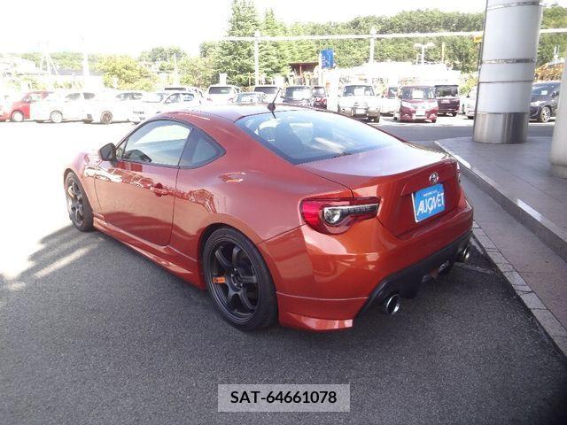 Toyota 86 2013-04 203149-6