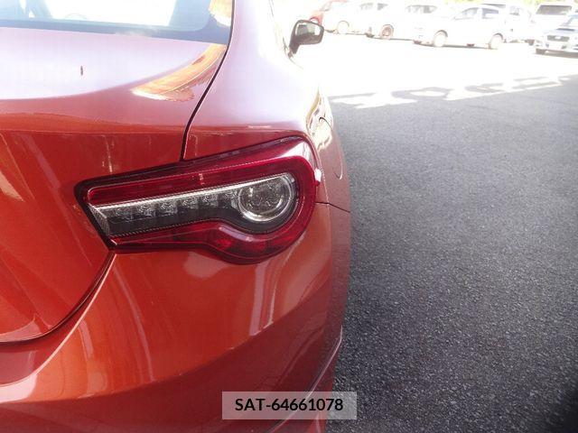 Toyota 86 2013-04 203149-7
