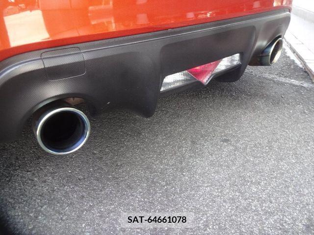 Toyota 86 2013-04 203149-8