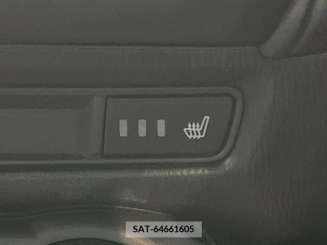 Mazda CX-3 2015-03 265619-6