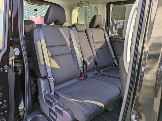 Nissan SERENA 2016-10 187794-4