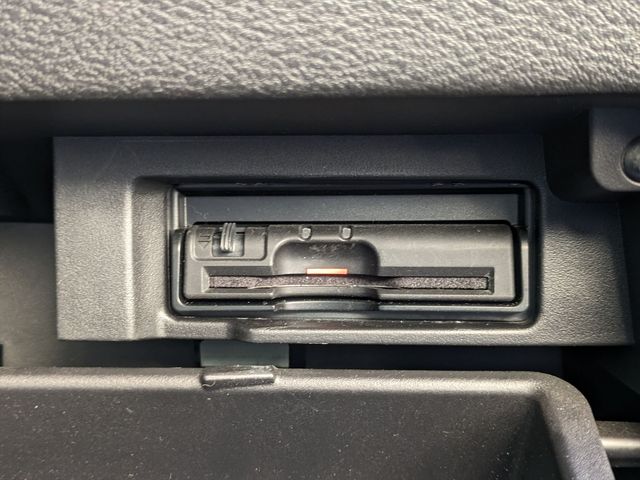 Nissan SERENA 2016-10 187794-14