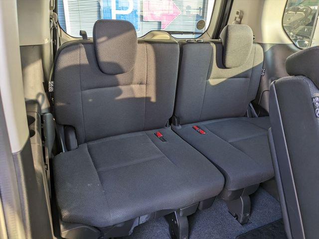 Nissan SERENA 2016-10 187794-5