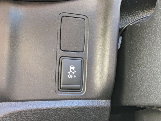 Nissan SERENA 2016-10 187794-12