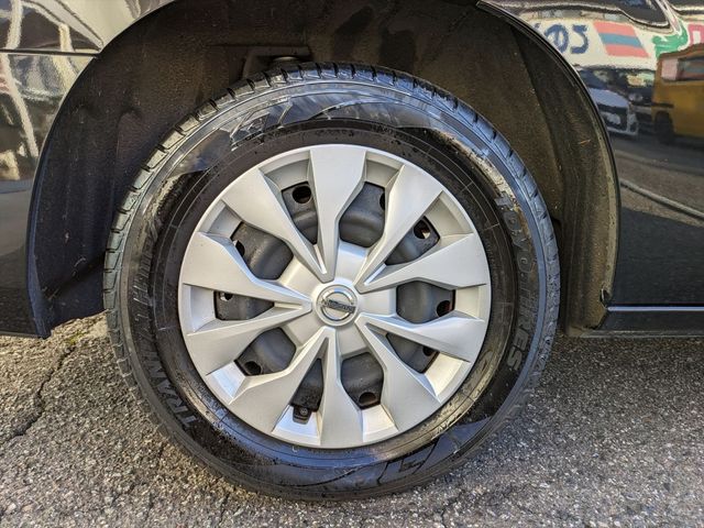 Nissan SERENA 2016-10 187794-2