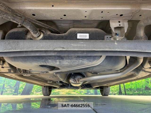 Suzuki ALTO 2019-05 305144-19