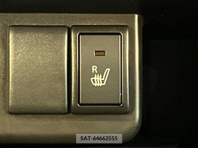 Suzuki ALTO 2019-05 305144-4