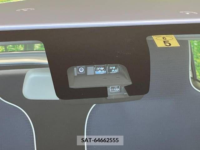 Suzuki ALTO 2019-05 305144-3