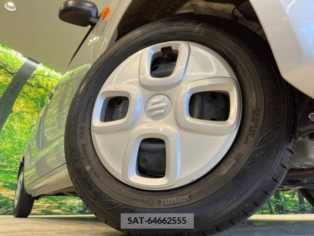 Suzuki ALTO 2019-05 305144-13