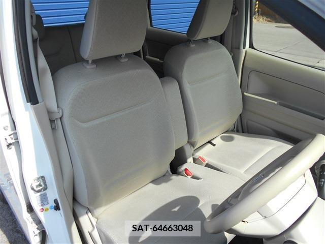 Suzuki WAGON R 2019-03 220480-19