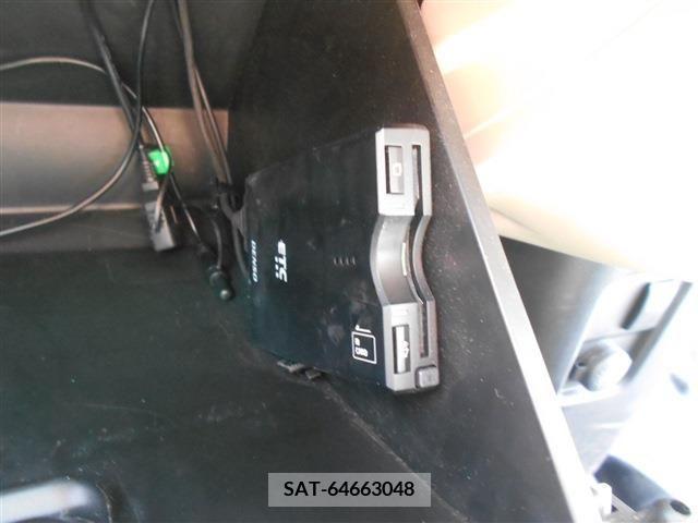Suzuki WAGON R 2019-03 220480-17