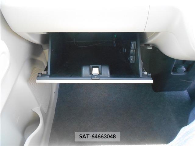 Suzuki WAGON R 2019-03 220480-16