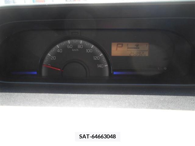Suzuki WAGON R 2019-03 220480-13