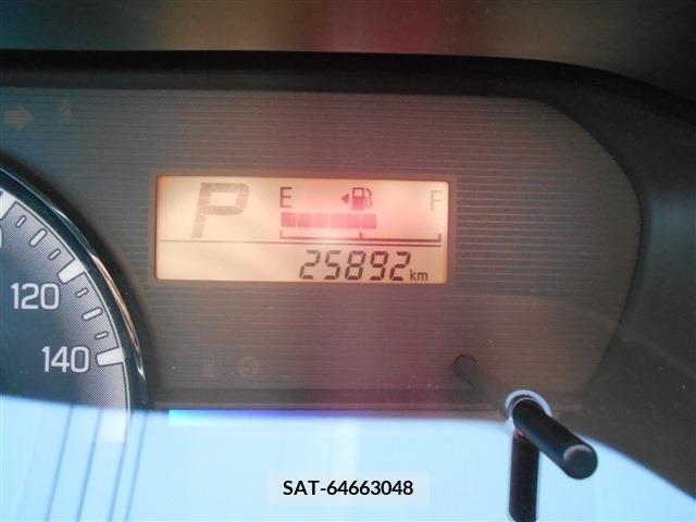Suzuki WAGON R 2019-03 220480-14