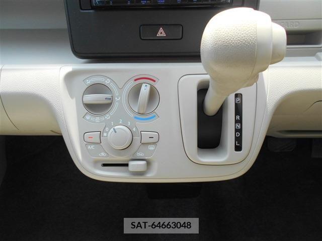 Suzuki WAGON R 2019-03 220480-12