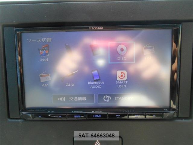 Suzuki WAGON R 2019-03 220480-11