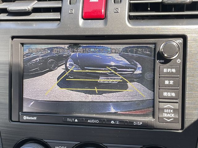 Subaru IMPREZA 2012-08 21178-15