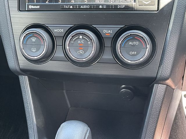 Subaru IMPREZA 2012-08 21178-17