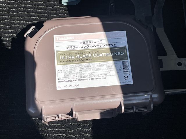 Subaru IMPREZA 2012-08 21178-8