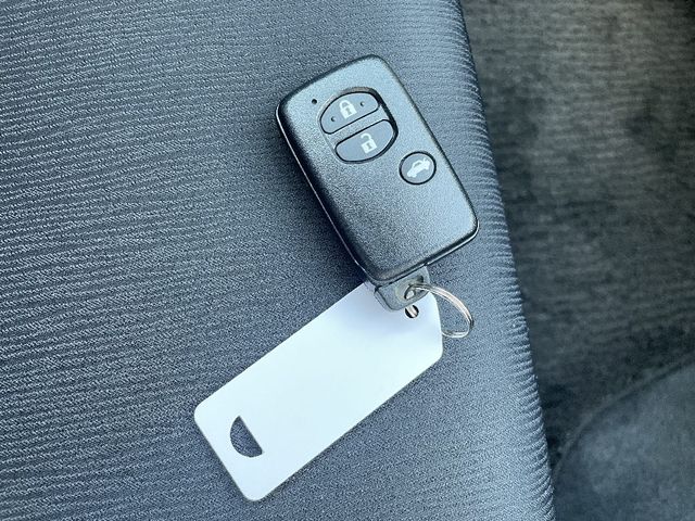 Subaru IMPREZA 2012-08 21178-11